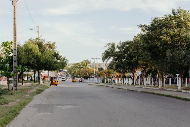Horarios y normativas del Pico y Placa explicados